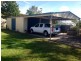 3 Cambridge Lane, Mitchell QLD 4465