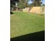 3 Cambridge Lane, Mitchell QLD 4465