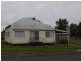142 Alice Street, Mitchell QLD 4465