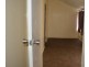 142 Alice Street, Mitchell QLD 4465