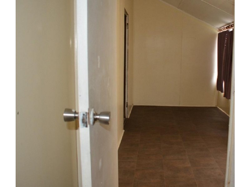 142 Alice Street, Mitchell QLD 4465