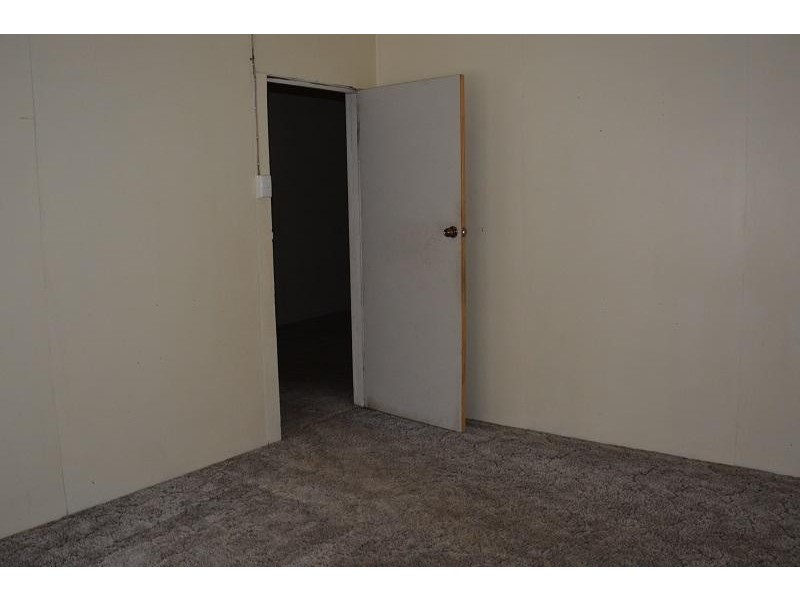 142 Alice Street, Mitchell QLD 4465