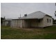 142 Alice Street, Mitchell QLD 4465