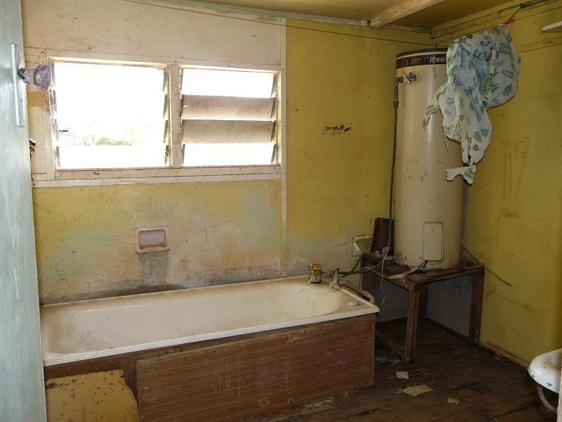 113 Mary Street, Mitchell QLD 4465