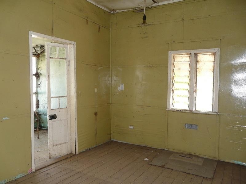 113 Mary Street, Mitchell QLD 4465