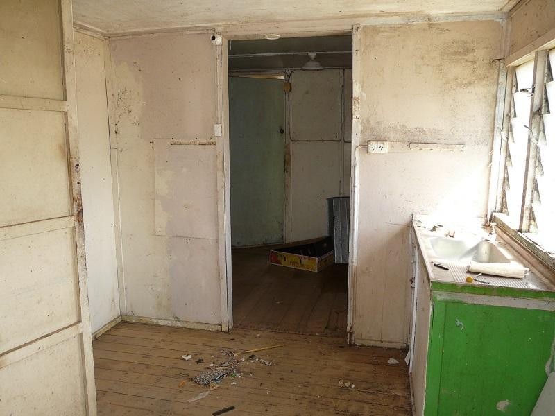 113 Mary Street, Mitchell QLD 4465