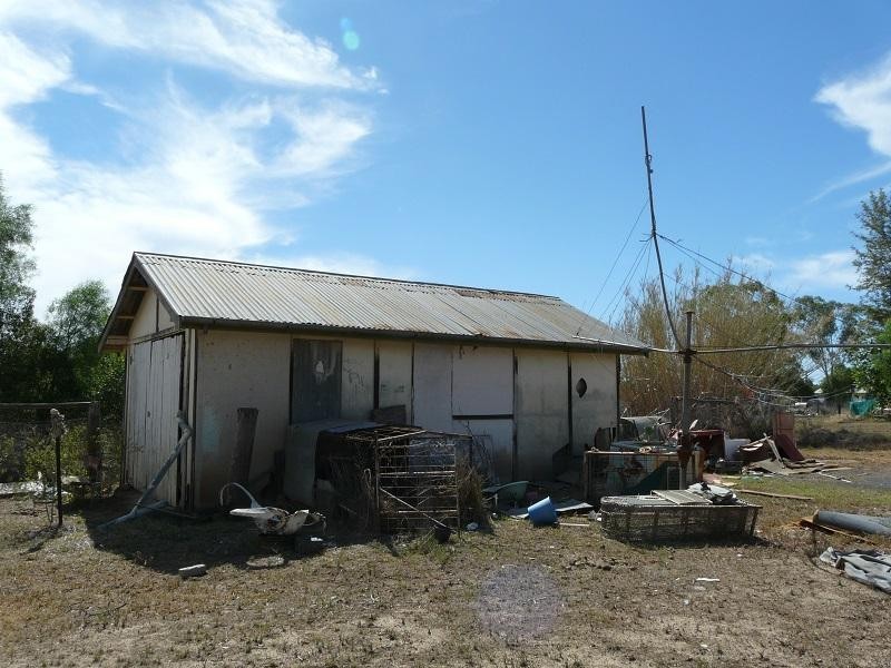 113 Mary Street, Mitchell QLD 4465