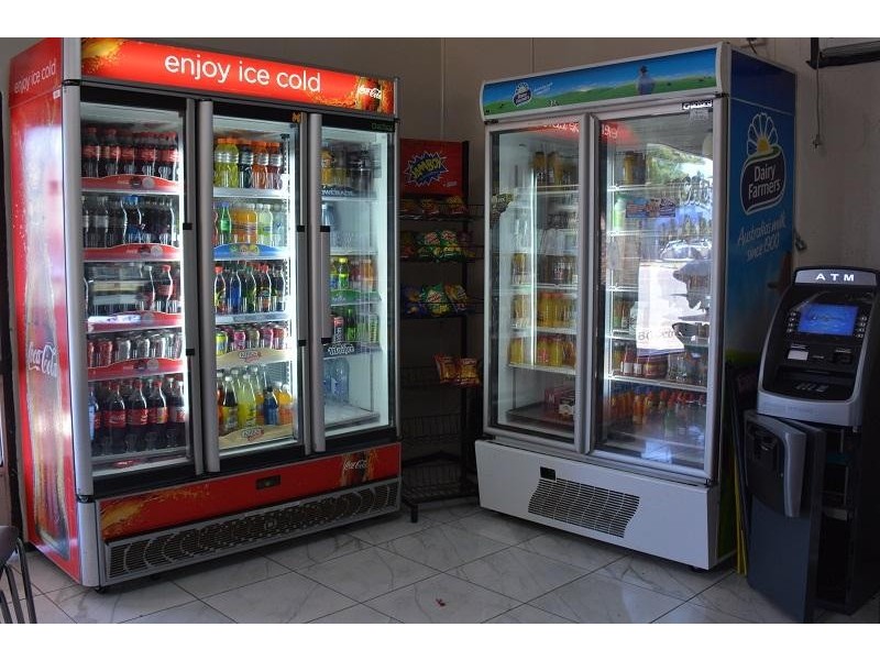 80 Cambridge Street, Mitchell QLD 4465