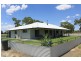 10 Alice Street, Mitchell QLD 4465