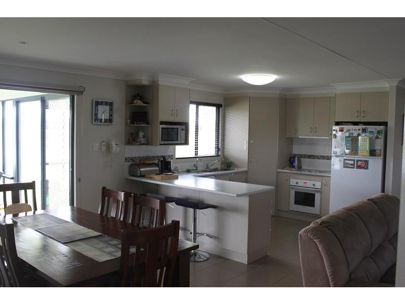 10 Alice Street, Mitchell QLD 4465