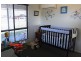 10 Alice Street, Mitchell QLD 4465