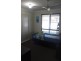 10 Alice Street, Mitchell QLD 4465