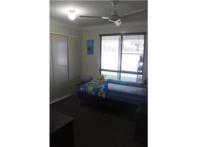 10 Alice Street, Mitchell QLD 4465