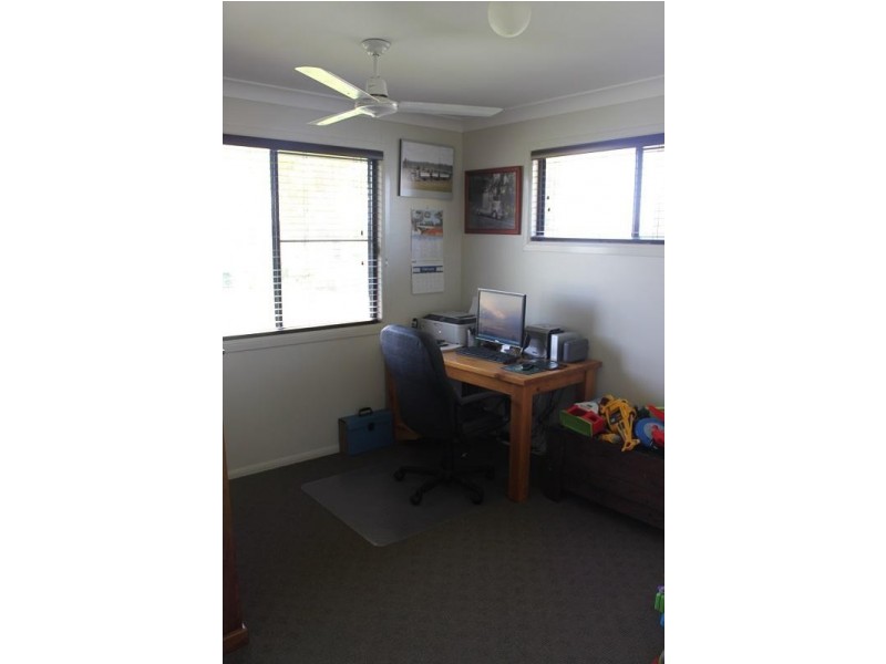 10 Alice Street, Mitchell QLD 4465