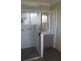 10 Alice Street, Mitchell QLD 4465