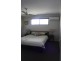 10 Alice Street, Mitchell QLD 4465