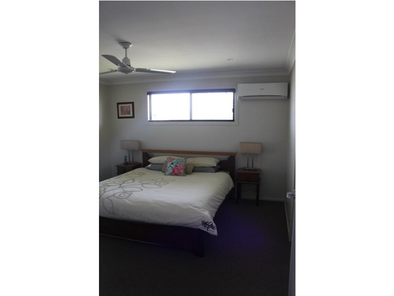 10 Alice Street, Mitchell QLD 4465