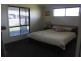 10 Alice Street, Mitchell QLD 4465