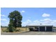 10 Alice Street, Mitchell QLD 4465