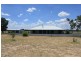 10 Alice Street, Mitchell QLD 4465