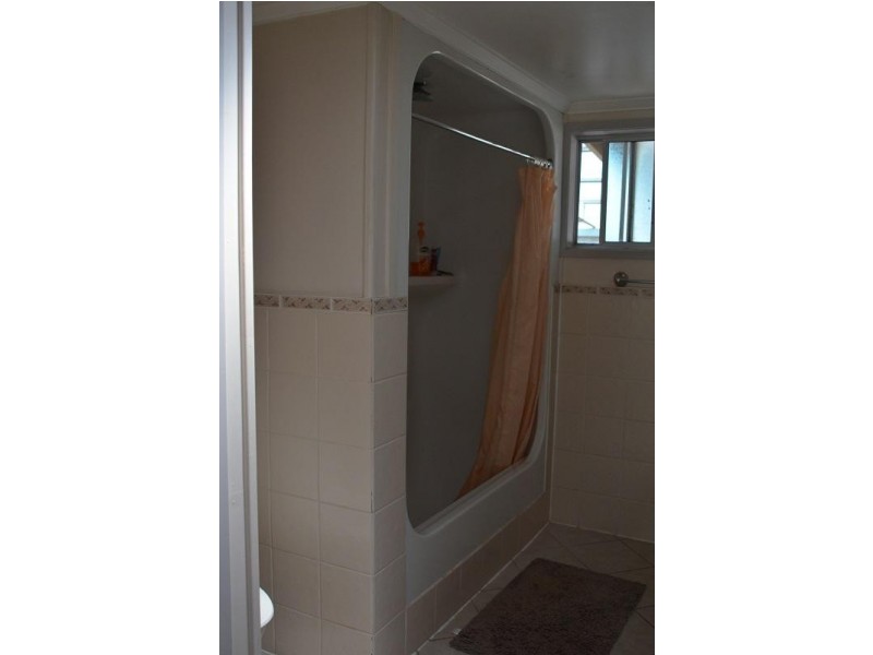 135 Louisa Street, Mitchell QLD 4465