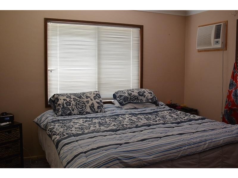 135 Louisa Street, Mitchell QLD 4465