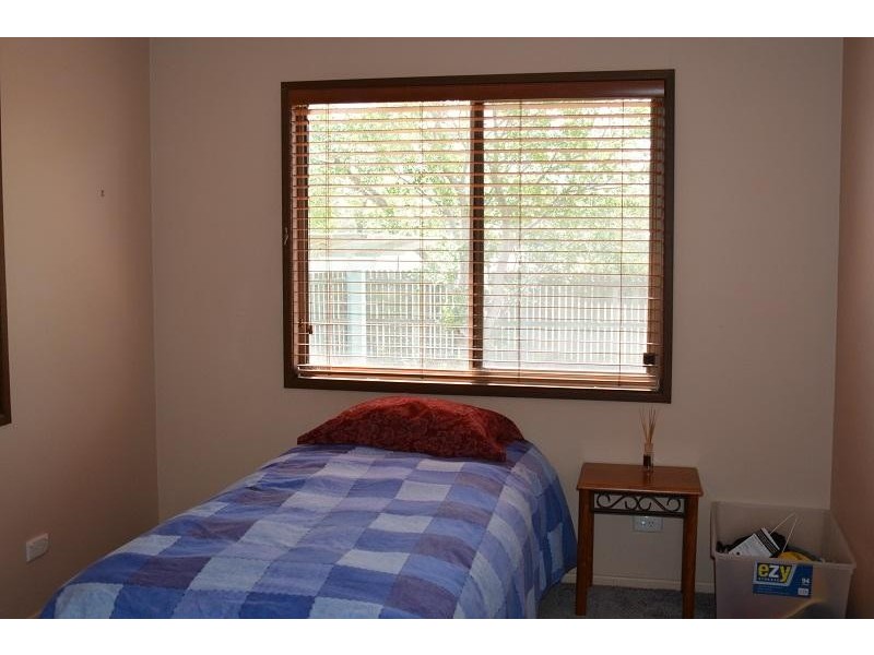 135 Louisa Street, Mitchell QLD 4465