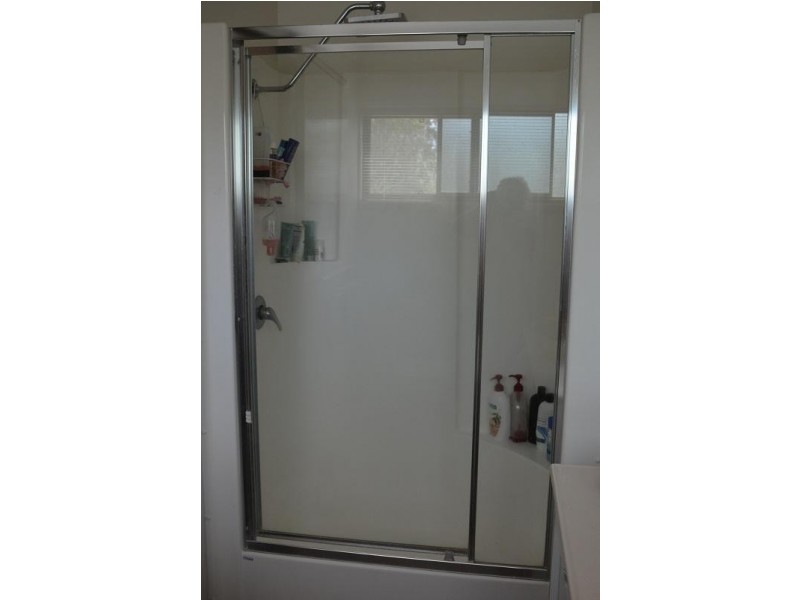 135 Louisa Street, Mitchell QLD 4465