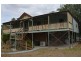 89 Alice Street,, Mitchell QLD 4465