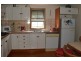 89 Alice Street,, Mitchell QLD 4465