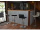 89 Alice Street,, Mitchell QLD 4465