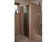 89 Alice Street,, Mitchell QLD 4465