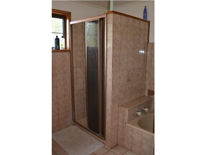 89 Alice Street,, Mitchell QLD 4465