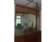 89 Alice Street,, Mitchell QLD 4465