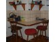 89 Alice Street,, Mitchell QLD 4465