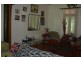 89 Alice Street,, Mitchell QLD 4465