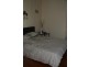 89 Alice Street,, Mitchell QLD 4465