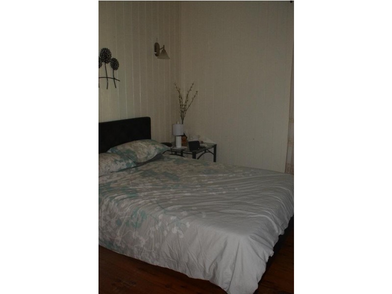 89 Alice Street,, Mitchell QLD 4465
