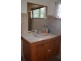 89 Alice Street,, Mitchell QLD 4465