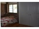 89 Alice Street,, Mitchell QLD 4465