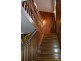 89 Alice Street,, Mitchell QLD 4465