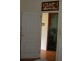 89 Alice Street,, Mitchell QLD 4465