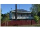 54 Winchester Street, Mitchell QLD 4465
