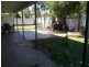54 Winchester Street, Mitchell QLD 4465