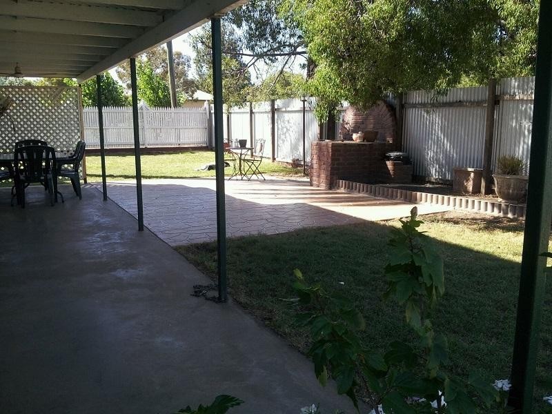 54 Winchester Street, Mitchell QLD 4465