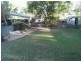 54 Winchester Street, Mitchell QLD 4465