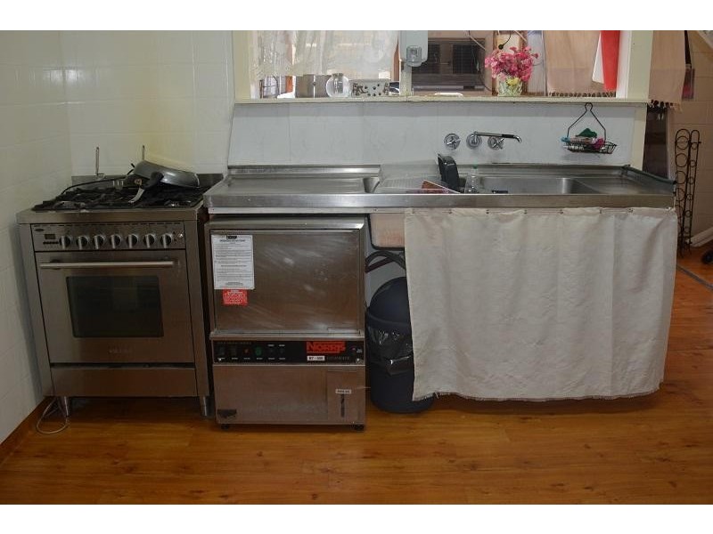 34 Cambridge Street, Mitchell QLD 4465