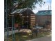 34 Cambridge Street, Mitchell QLD 4465