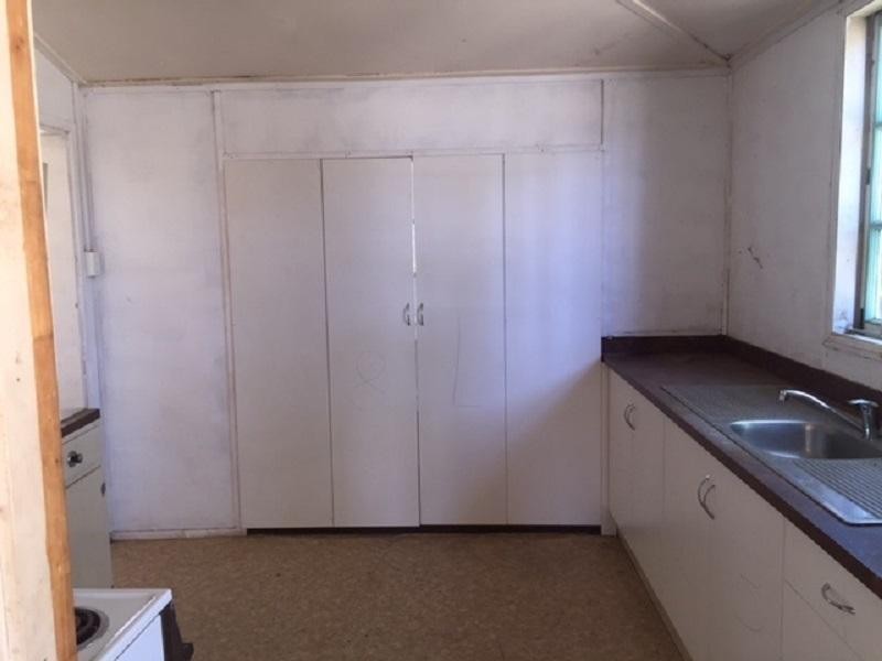 14 Harrow Street, Mitchell QLD 4465