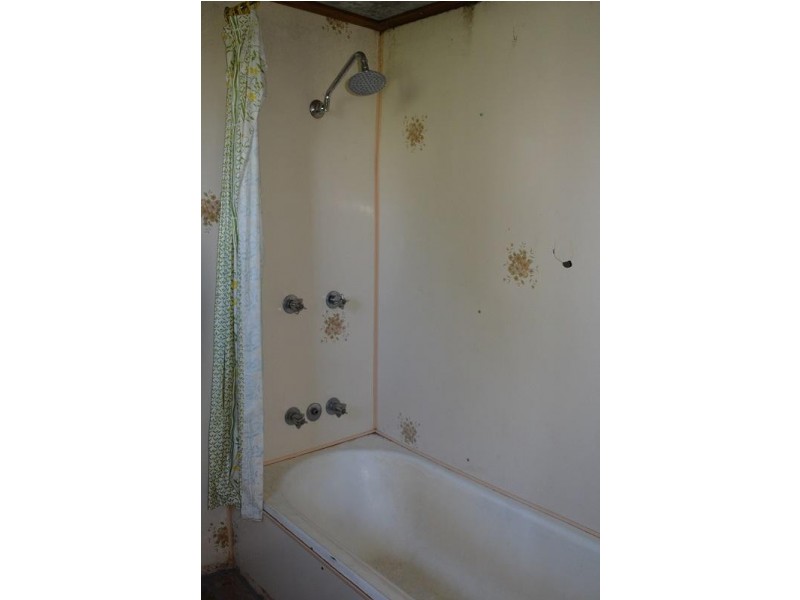 14 Harrow Street, Mitchell QLD 4465